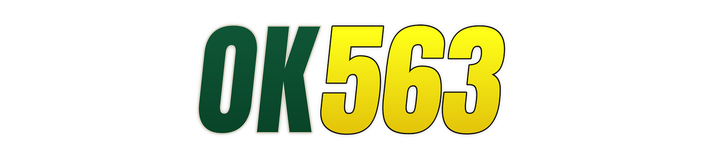 ok563